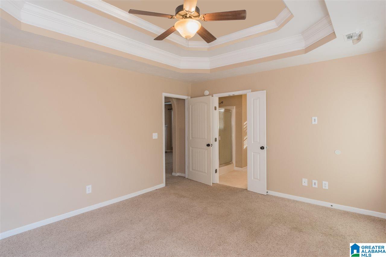 6125 Townley Way McCalla, AL 35111 - Photo 13 of 24
