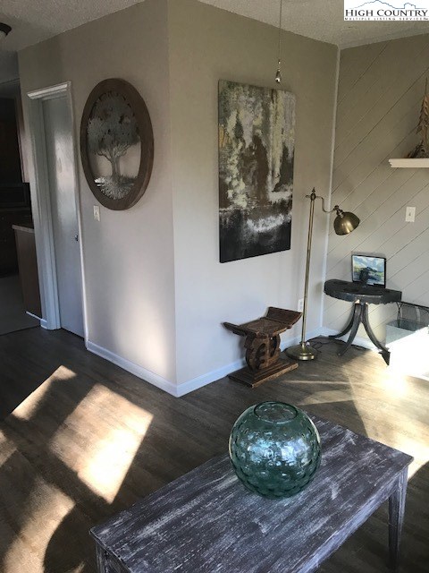 122 Poplar Ridge Banner Elk, NC 28604 - Photo 8 of 27 Gallery Image 8