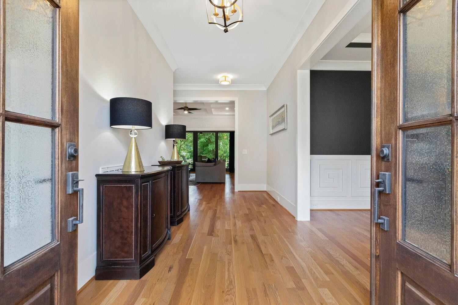5105 Bella Ridge Drive Raleigh, NC 27615 - Photo 5 of 60 Photo 5