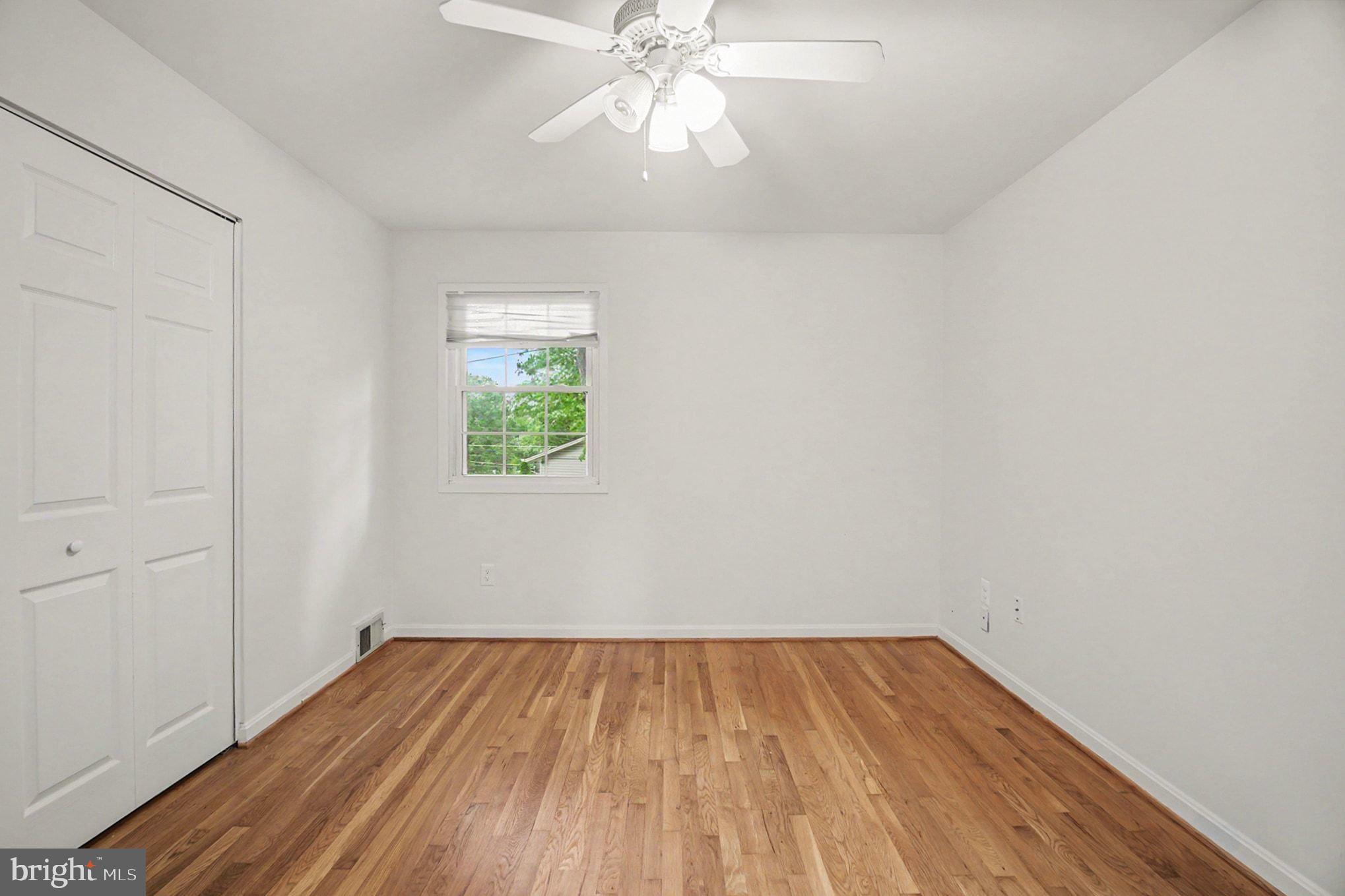 6303 Bardu Avenue Springfield, VA 22152 - Photo 19 of 41