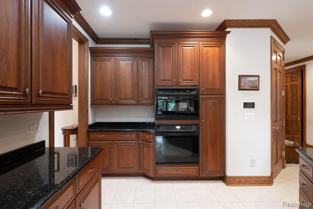 3105 McKail Road Romeo, MI 48065 - Photo 22 of 58