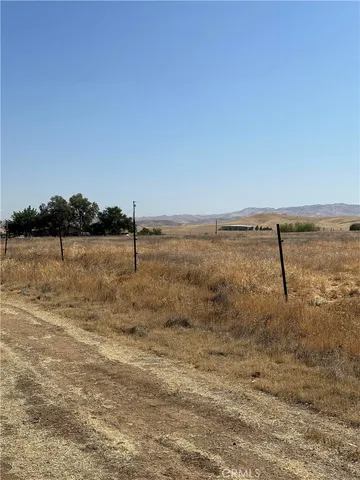 $255,000 | 0 Cosmo Street, Bakersfield, CA 93306