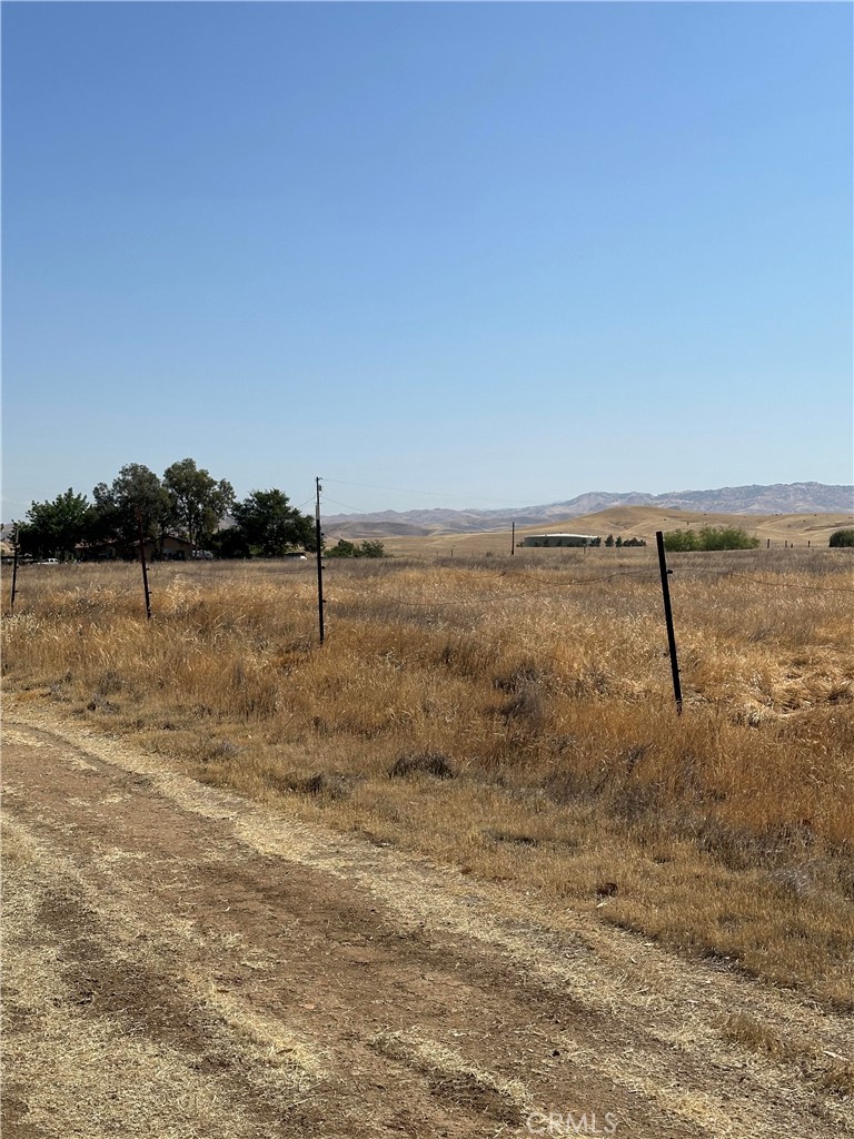 0 Cosmo Street Bakersfield, CA 93306 - Photo 1 of 10