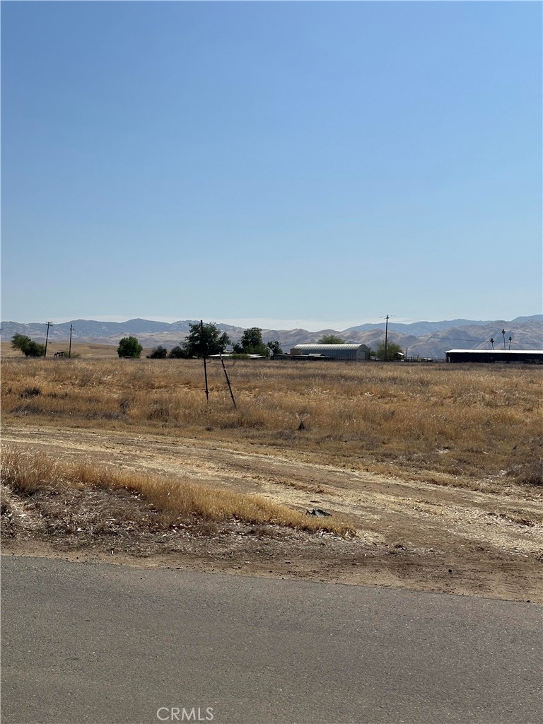0 Cosmo Street Bakersfield, CA 93306 - Photo 2 of 10 a view of a ocean view