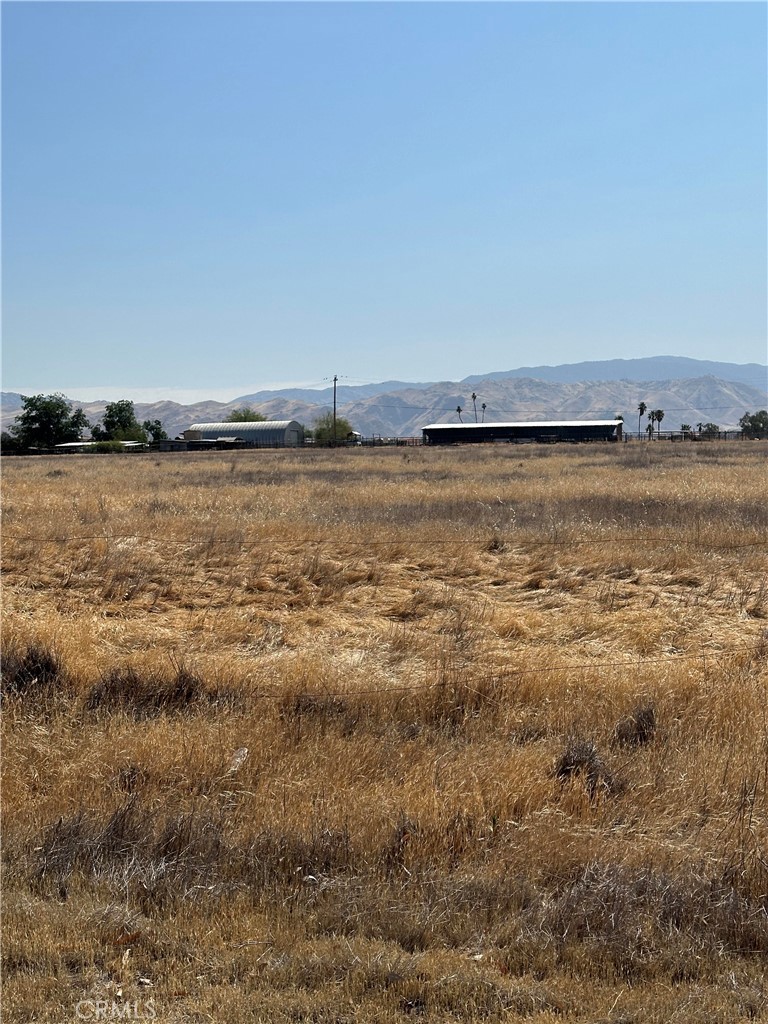 0 Cosmo Street Bakersfield, CA 93306 - Photo 3 of 10 a view of an ocean