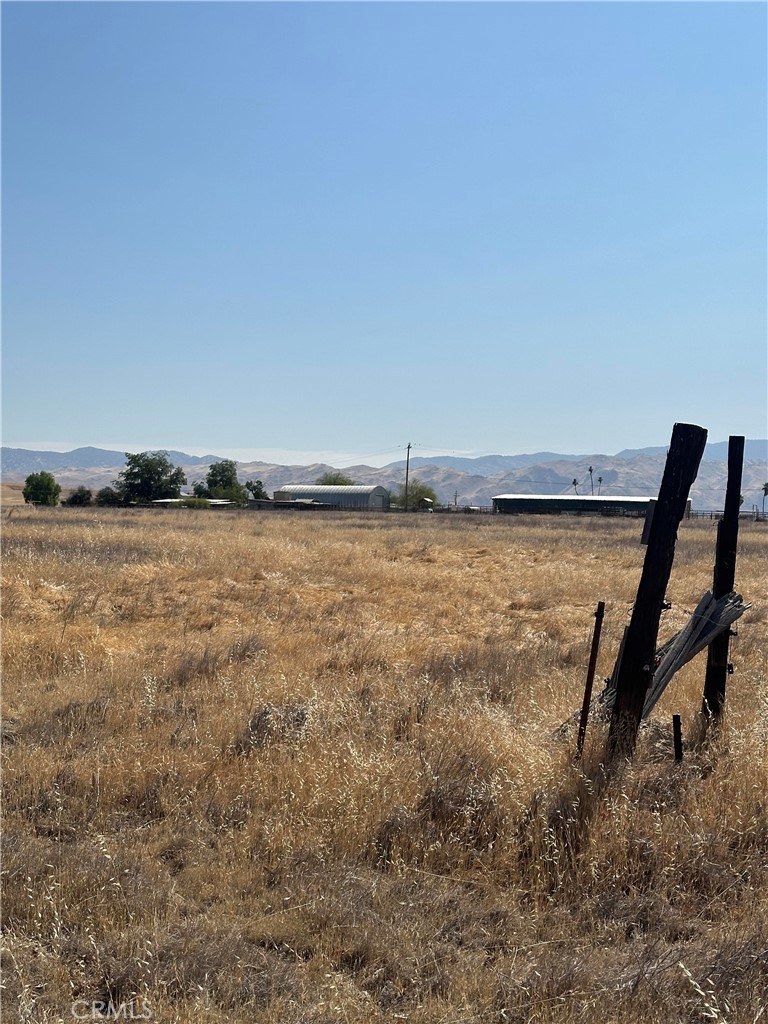 0 Cosmo Street Bakersfield, CA 93306 - Photo 4 of 10 a view of a room with an outdoor space