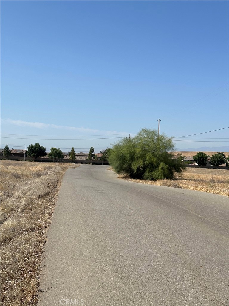 0 Cosmo Street Bakersfield, CA 93306 - Photo 6 of 10 a view of beach and ocean