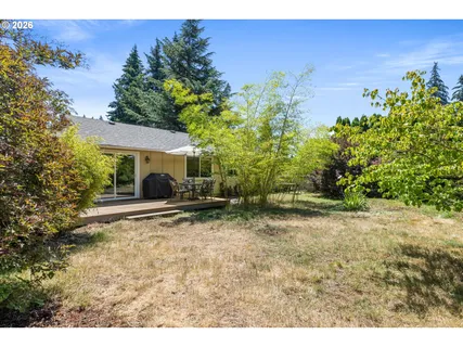 $469,000 | 9520 Northeast 8th Street, Vancouver, WA 98664