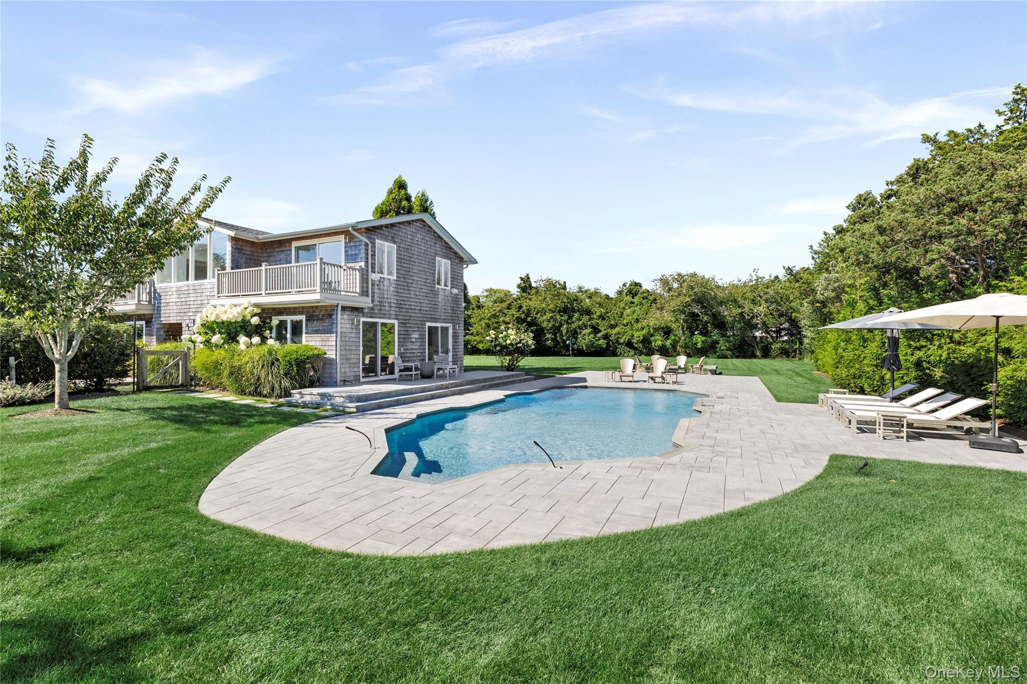 4 Bayberry Lane Remsenburg, NY 11960 - Photo 25 of 26 Gallery Image 25