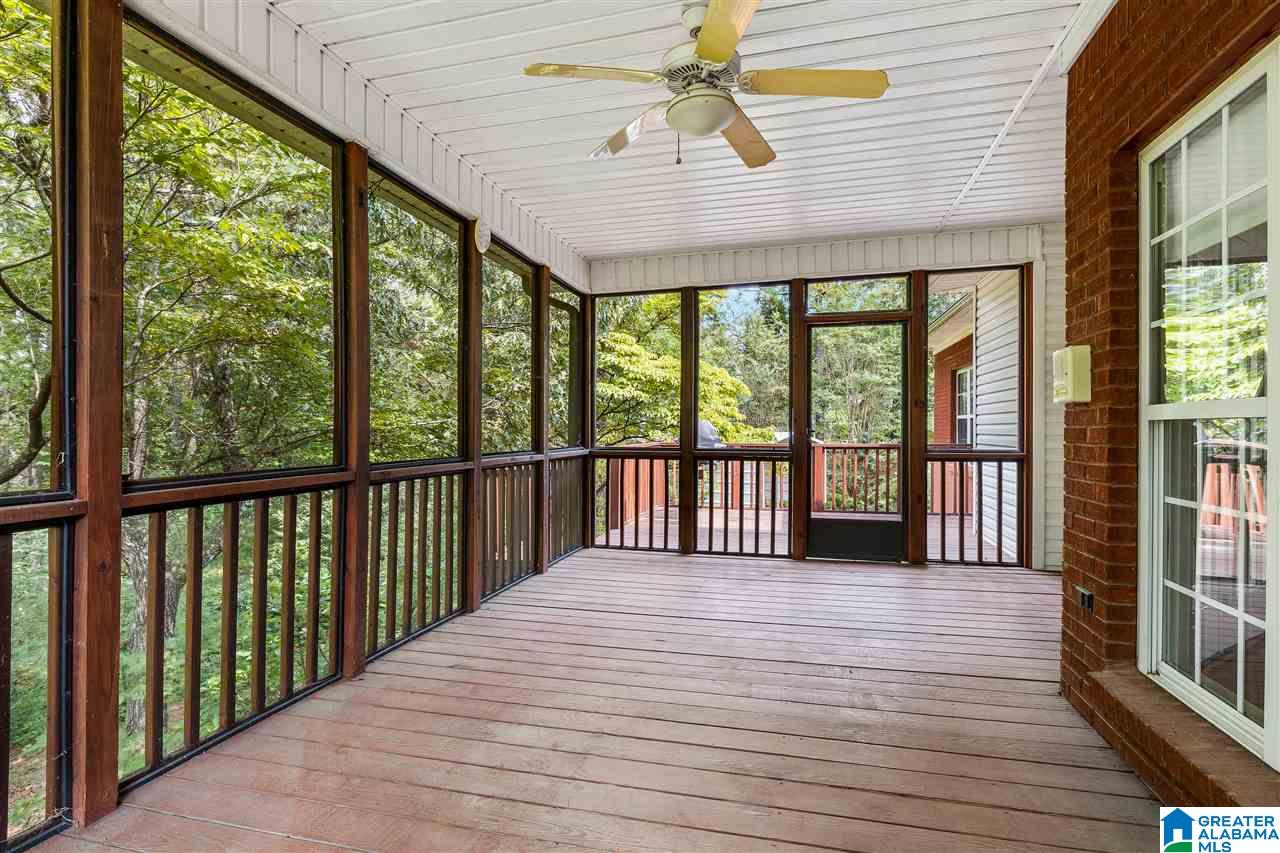 3669 Guyton Road Birmingham, AL 35244 - Photo 33 of 33