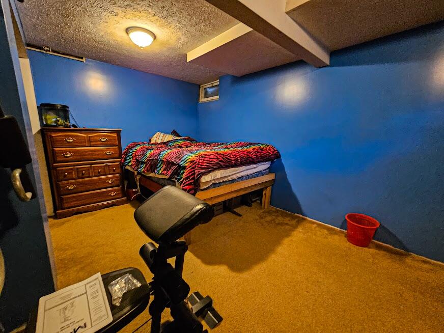 5103 Wilson Road Indian River, MI 49749 - Photo 43 of 45 Gallery Image 43