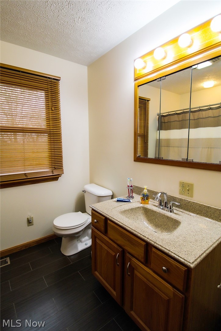 56390 High Ridge Road Bellaire, OH 43906 - Photo 22 of 35 Gallery Image 22