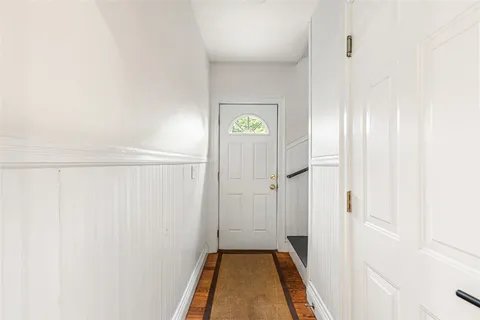 $395,000 | 510 Wickenden Street, Unit 1, Providence, RI 02903