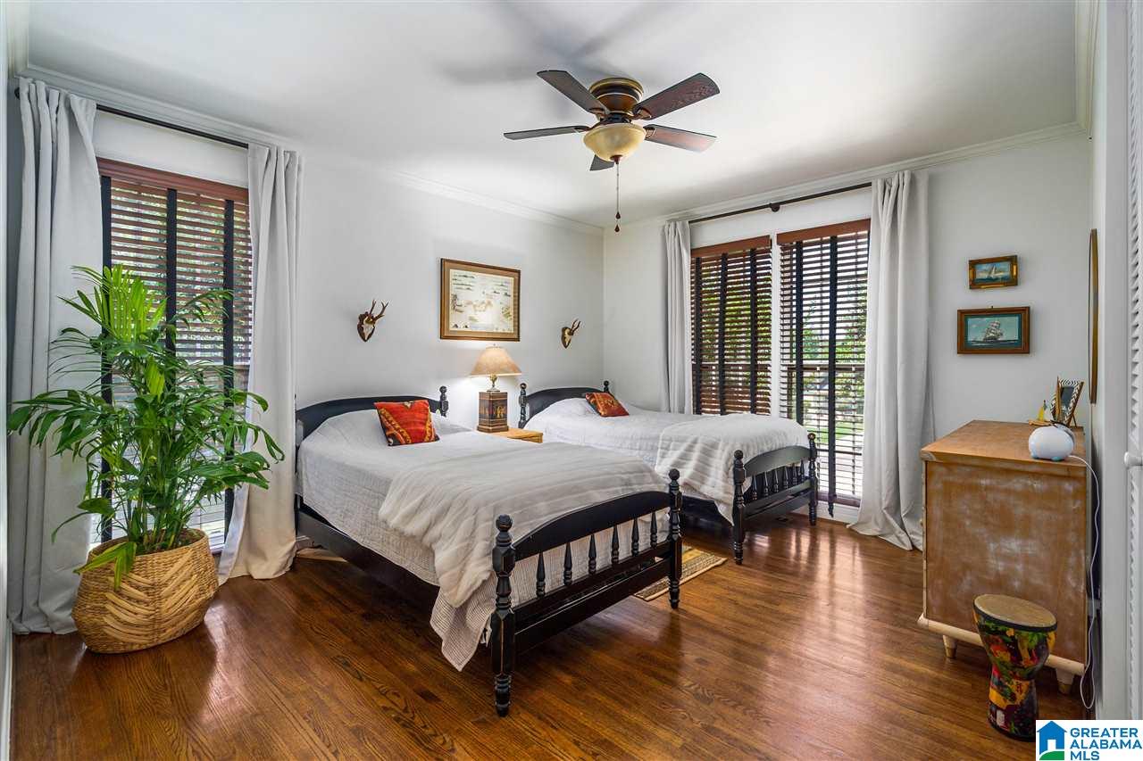 909 Granbury Road Birmingham, AL 35216 - Photo 21 of 32