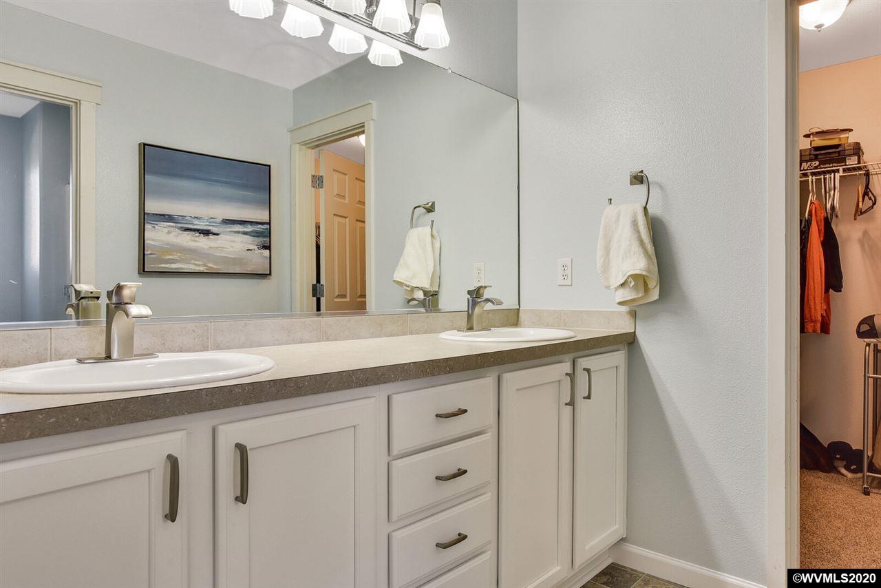 671 Jasmine Circle, Unit CL Independence, OR 97351 - Photo 22 of 26