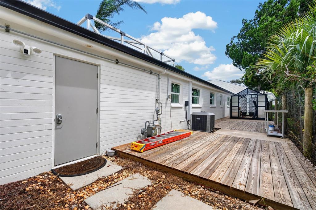 500 South Riverside Drive Edgewater, FL 32132 - Photo 50 of 65 Gallery Image 50