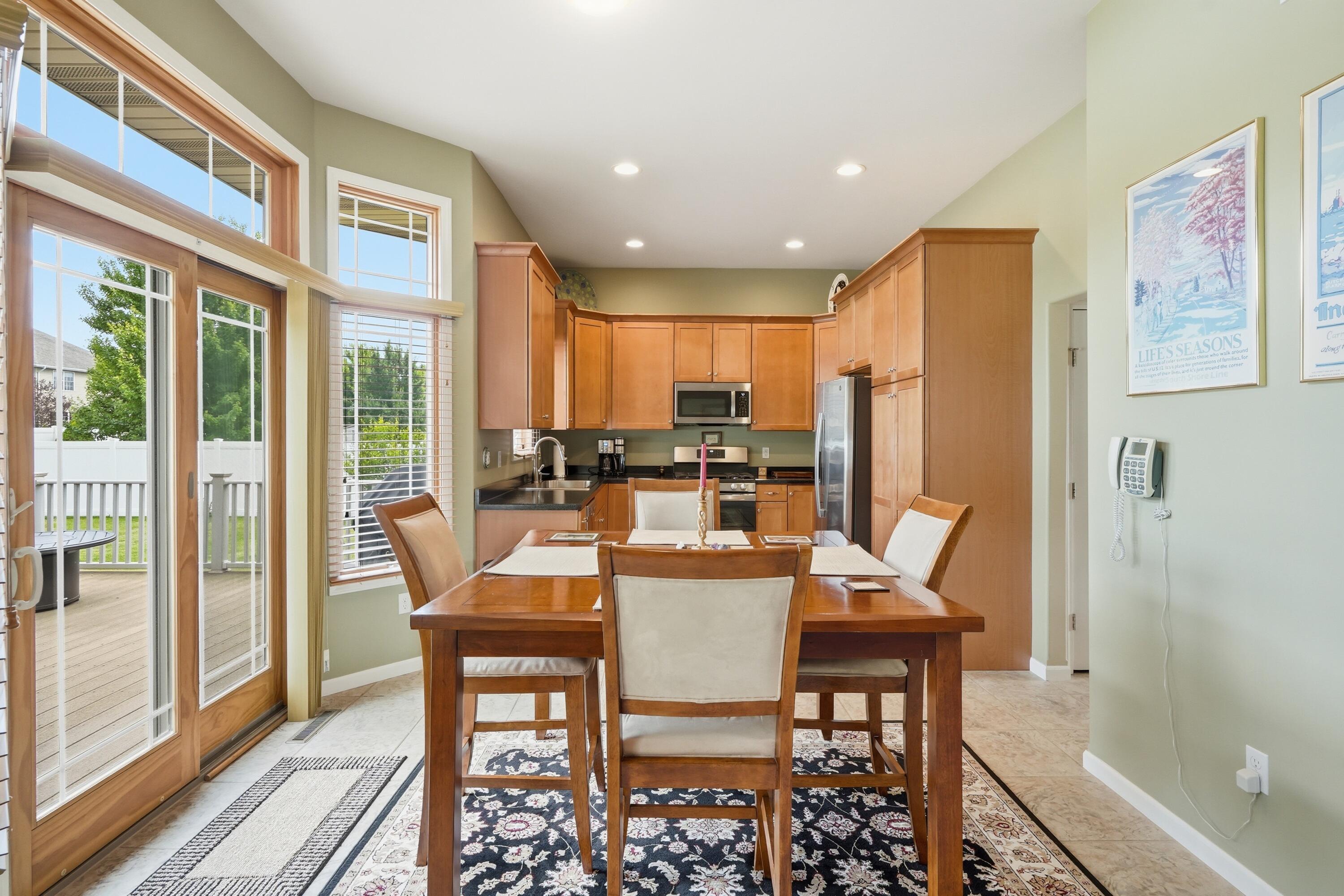 12593 Washington Street Crown Point, IN 46307 - Photo 11 of 37 3000x2000