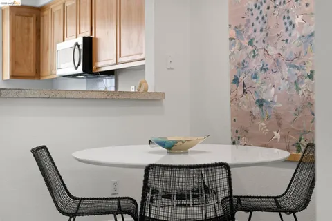 $525,000 | 1524 Tucker Street, Oakland, CA 94603