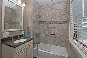 3020 Mt Troy Road Pittsburgh, PA 15212 - Photo 14 of 25 Gallery Image 14