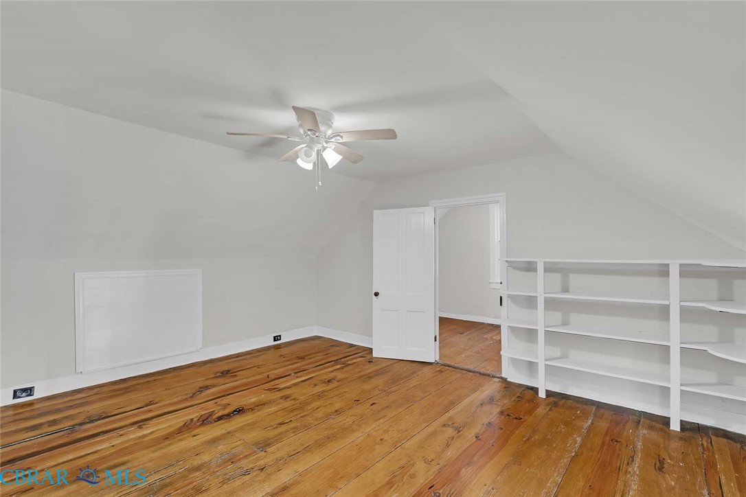 1055 Ridgefield Road Mathews, VA 23109 - Photo 25 of 43