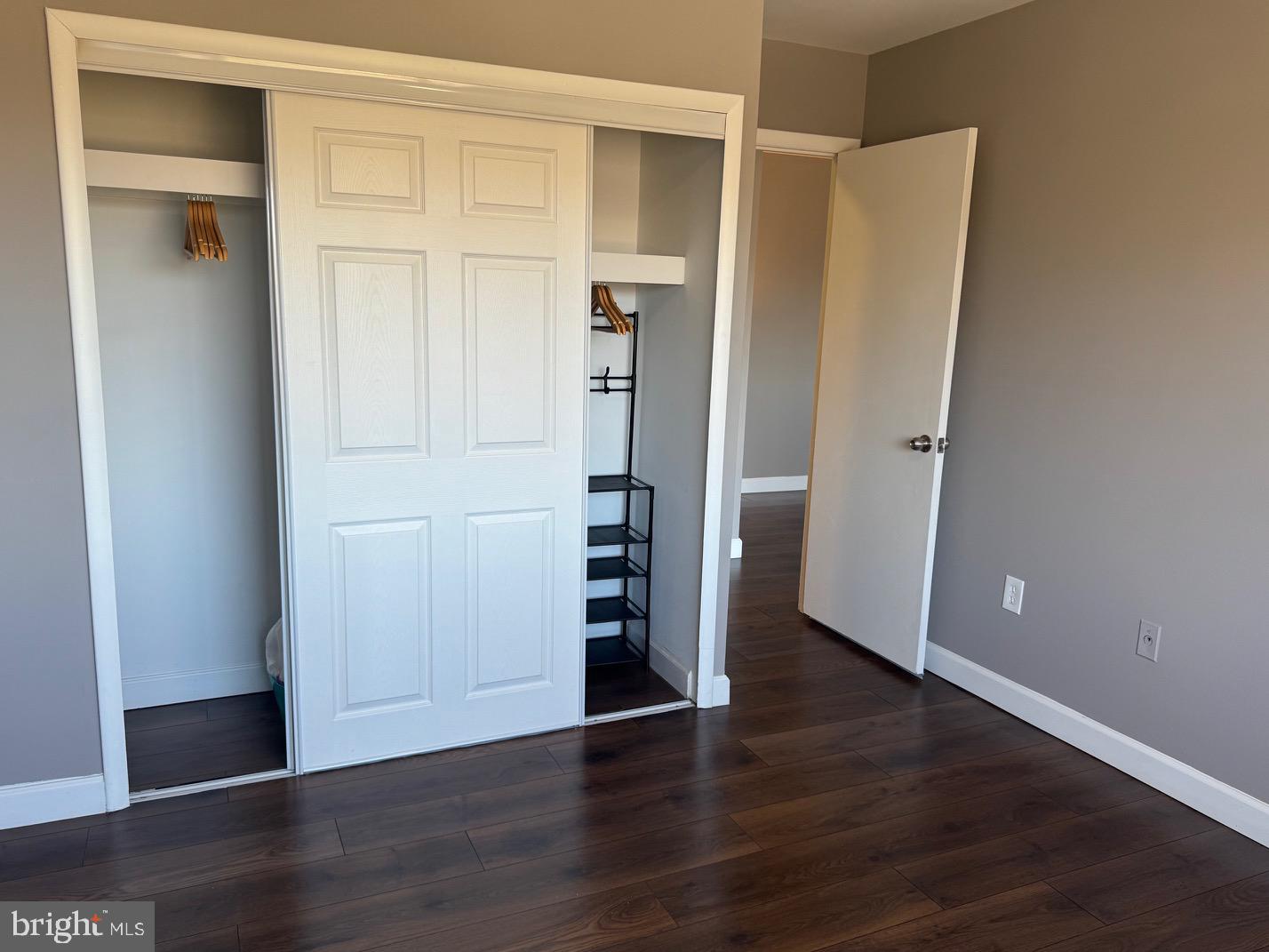 8830 Piney Branch Road, Unit 803 Silver Spring, MD 20903 - Photo 34 of 47 Gallery Image 34