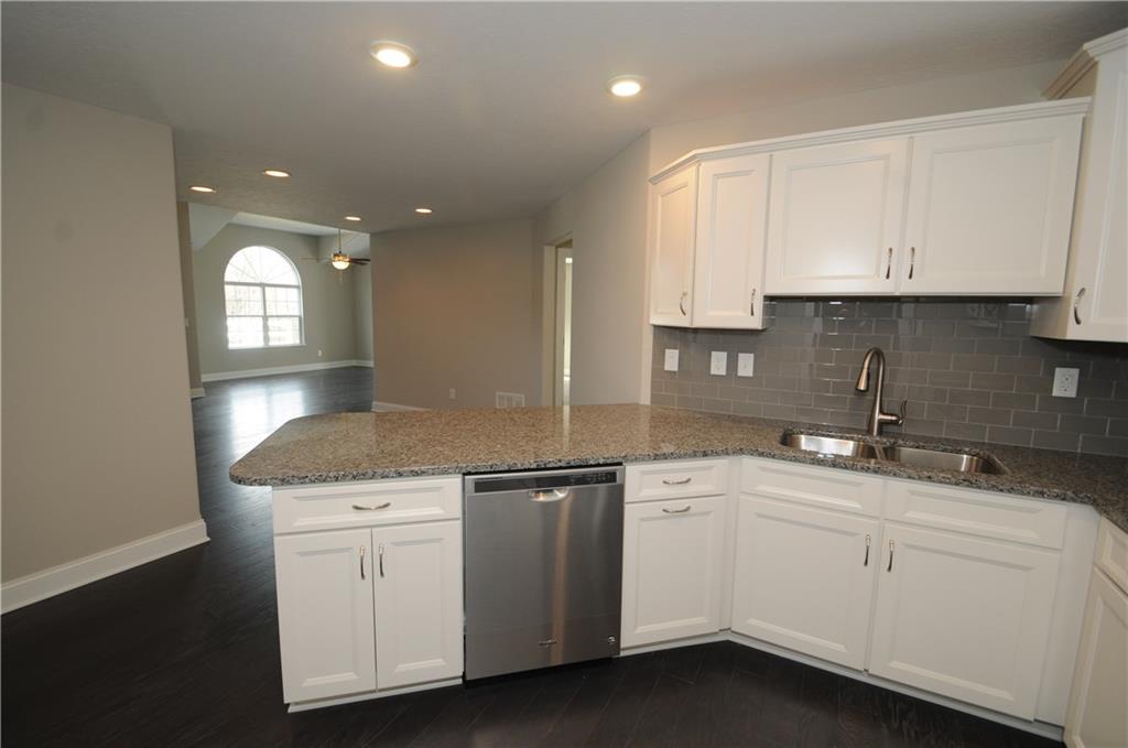 368 Saddlebrook Road, Unit LOT 22B) Gibsonia, PA 15044 - Photo 8 of 25 Gallery Image 8