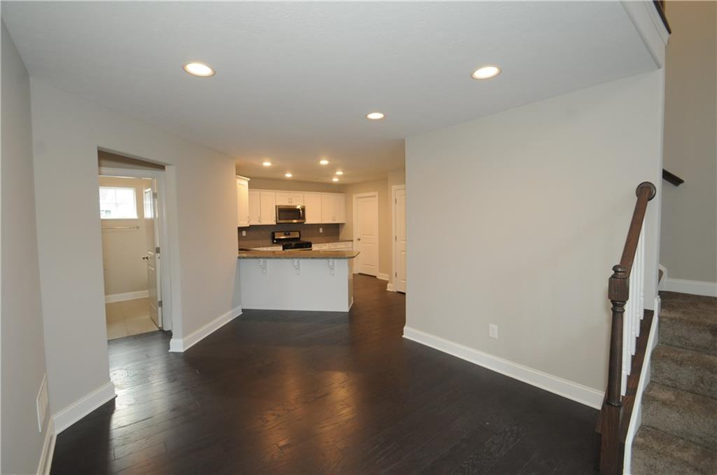 368 Saddlebrook Road, Unit LOT 22B) Gibsonia, PA 15044 - Photo 10 of 25 Gallery Image 10