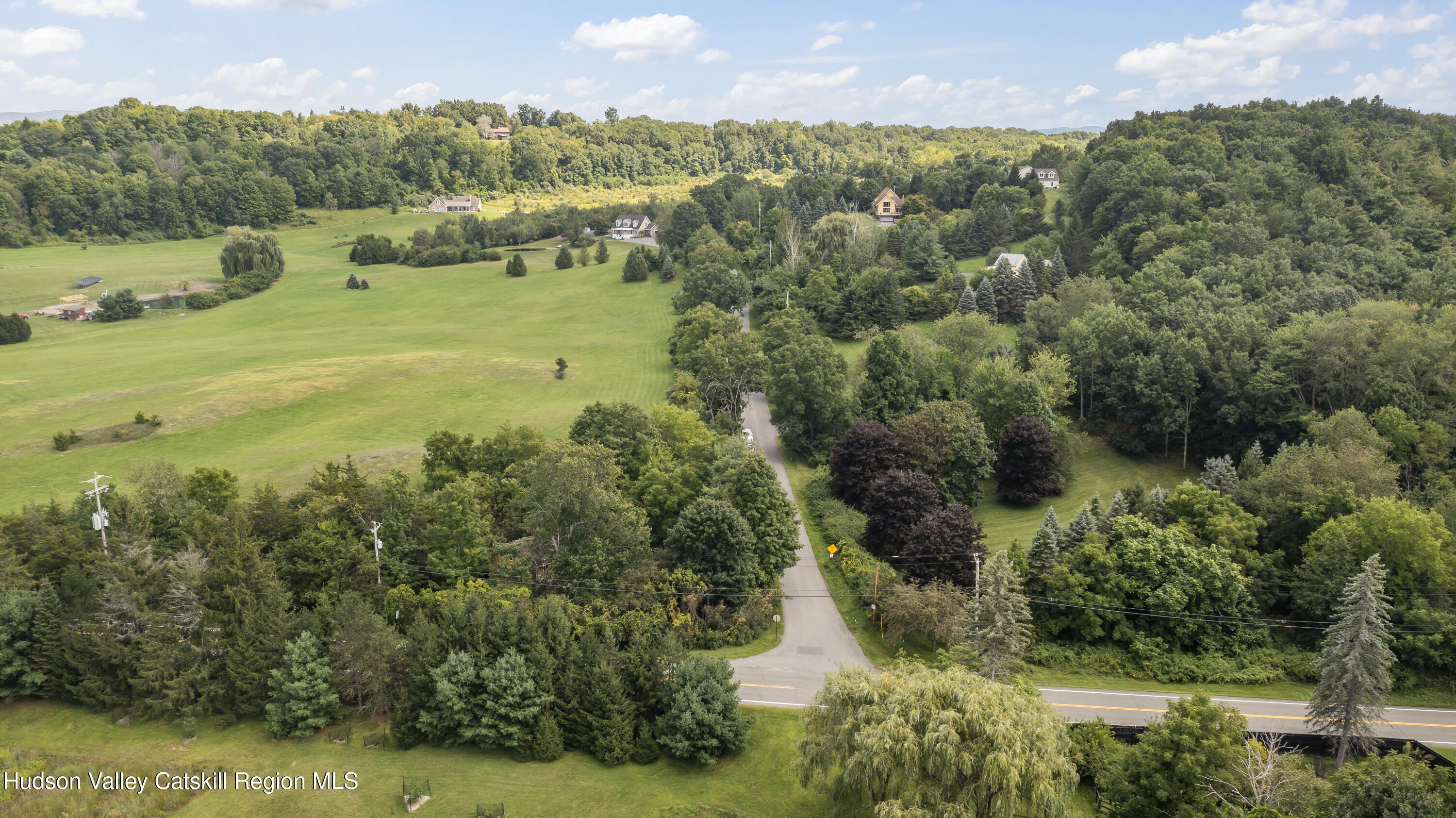 5 Link Road Ghent, NY 12075 - Photo 30 of 34 DJI_0043