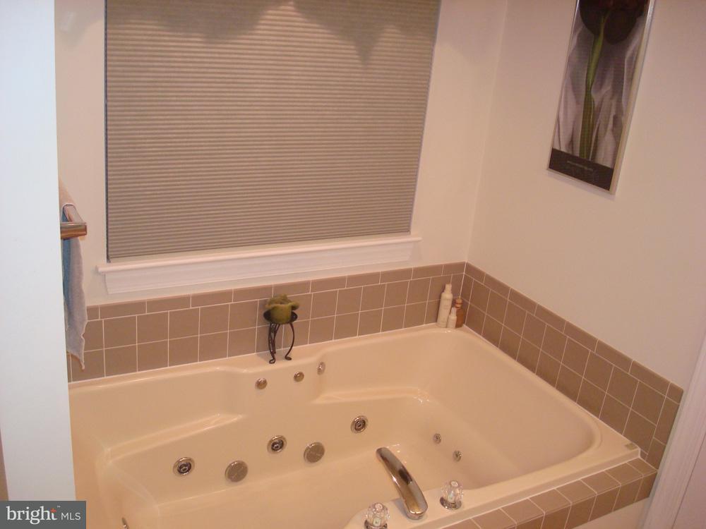 13 Windsor Lane Lititz, PA 17543 - Photo 14 of 36