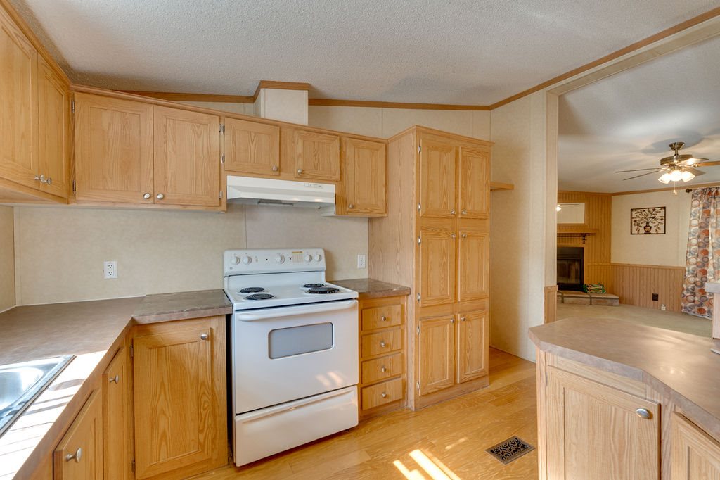 3210 Price House Road Woodruff, SC 29388 - Photo 13 of 31 Gallery Image 13