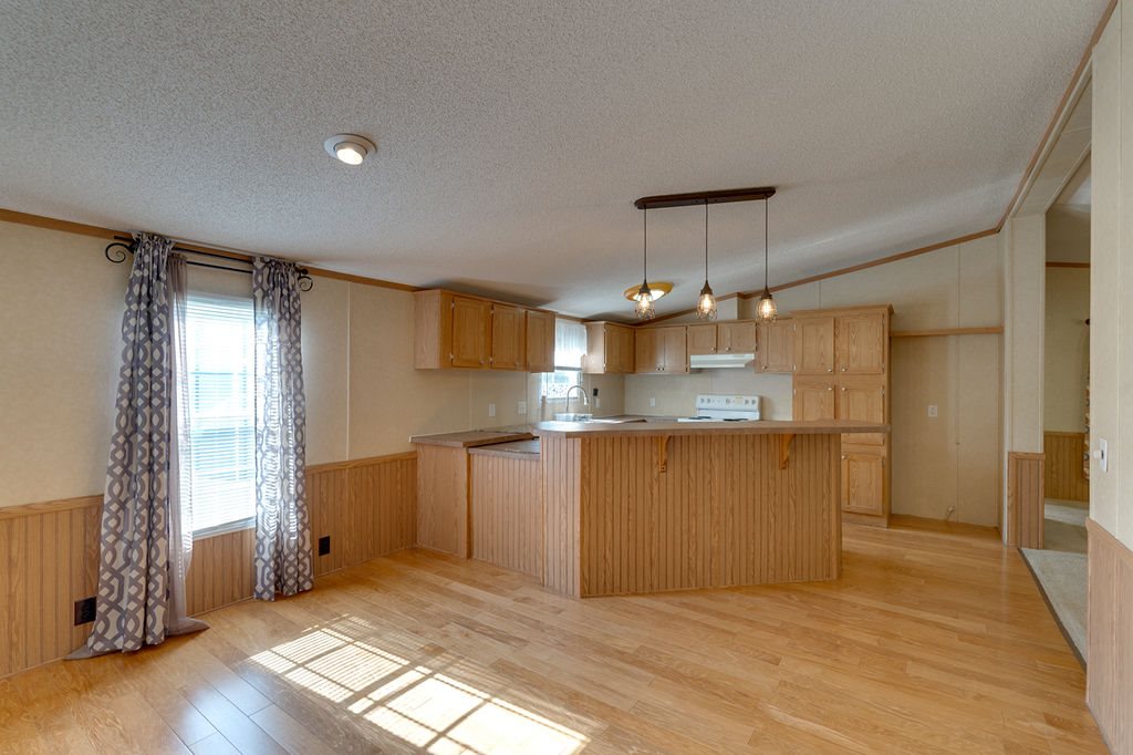 3210 Price House Road Woodruff, SC 29388 - Photo 15 of 31 Gallery Image 15