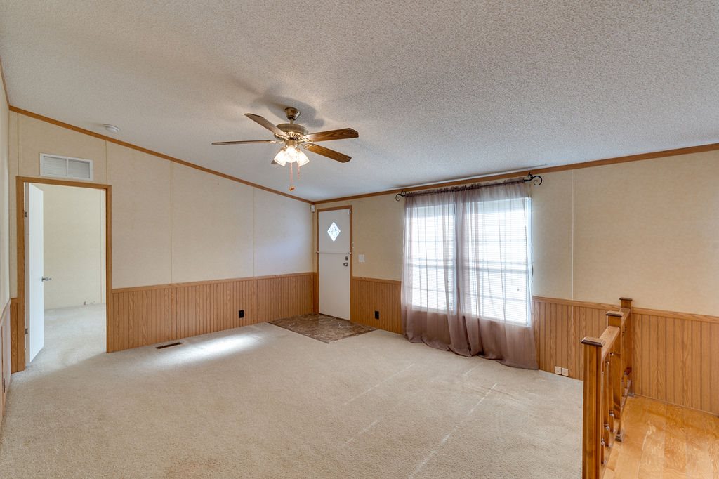 3210 Price House Road Woodruff, SC 29388 - Photo 17 of 31 Gallery Image 17