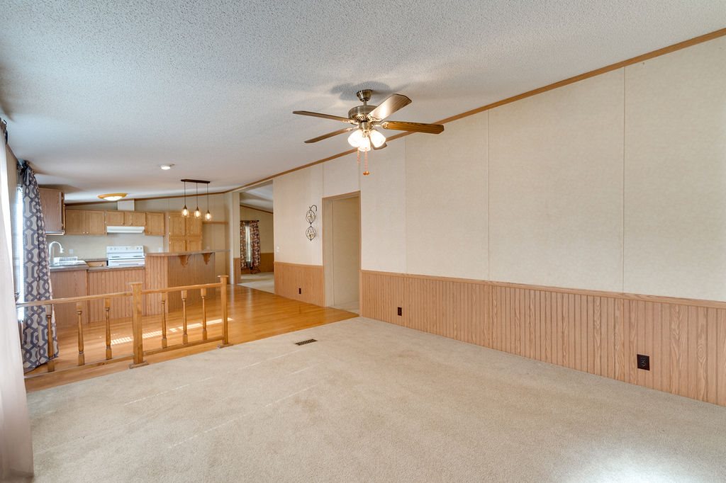 3210 Price House Road Woodruff, SC 29388 - Photo 20 of 31 Gallery Image 20