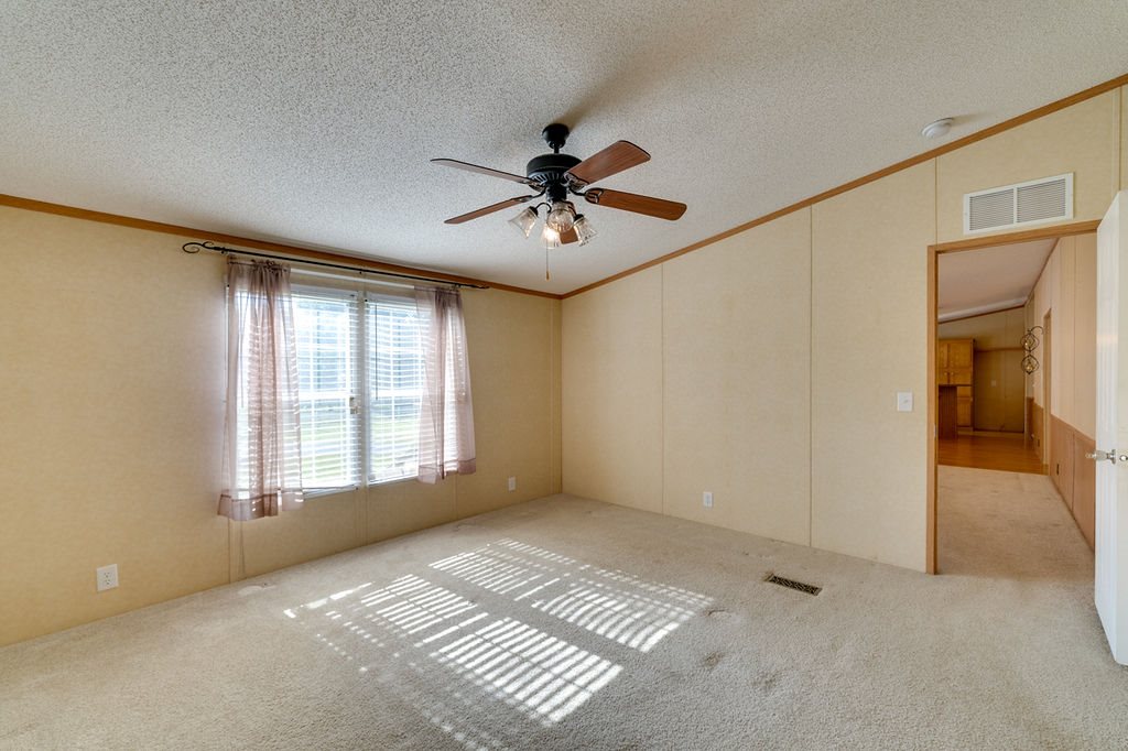 3210 Price House Road Woodruff, SC 29388 - Photo 23 of 31 Gallery Image 23