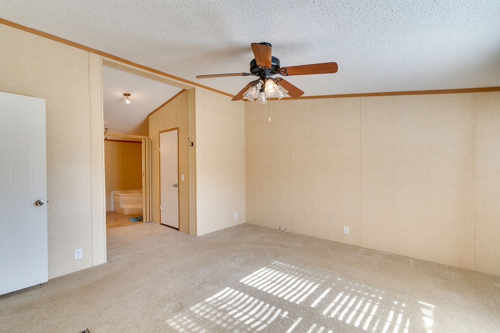 3210 Price House Road Woodruff, SC 29388 - Photo 24 of 31 Gallery Image 24