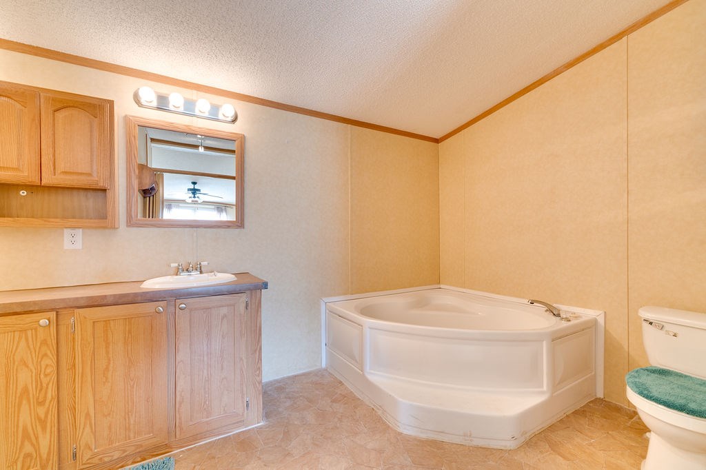 3210 Price House Road Woodruff, SC 29388 - Photo 27 of 31 Gallery Image 27