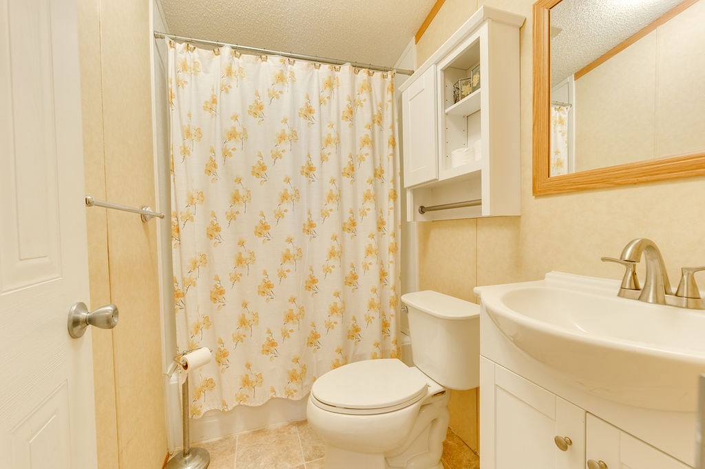 3210 Price House Road Woodruff, SC 29388 - Photo 28 of 31 Gallery Image 28