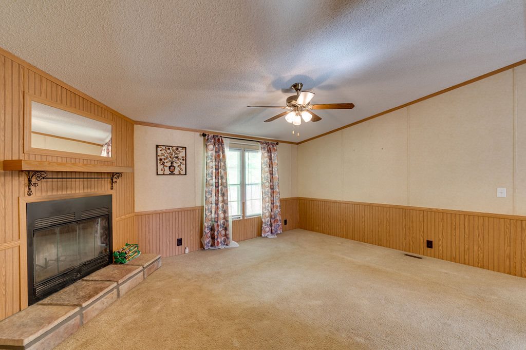 3210 Price House Road Woodruff, SC 29388 - Photo 8 of 31 Gallery Image 8