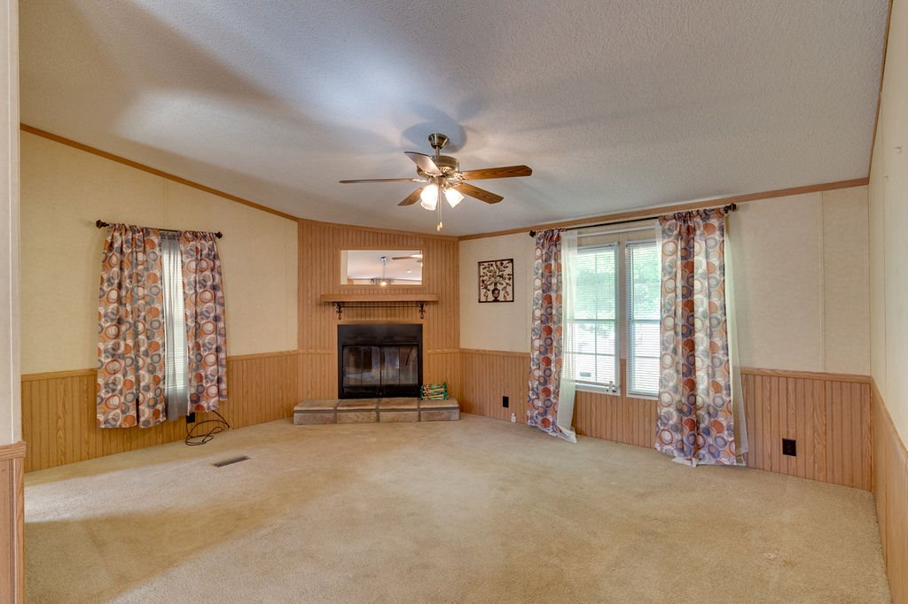 3210 Price House Road Woodruff, SC 29388 - Photo 9 of 31 Gallery Image 9