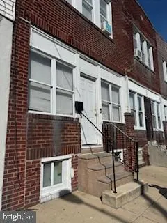 $15,000,000 | 1012 South Colorado Street, Philadelphia, PA 19146