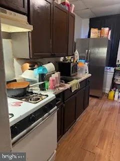 $15,000,000 | 1012 South Colorado Street, Philadelphia, PA 19146