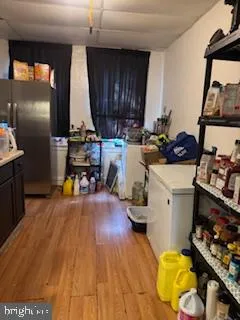 $15,000,000 | 1012 South Colorado Street, Philadelphia, PA 19146