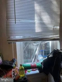 $15,000,000 | 1012 South Colorado Street, Philadelphia, PA 19146