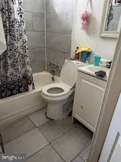 $15,000,000 | 1012 South Colorado Street, Philadelphia, PA 19146