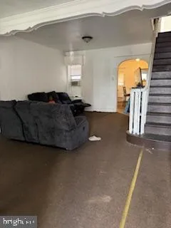 $15,000,000 | 1012 South Colorado Street, Philadelphia, PA 19146