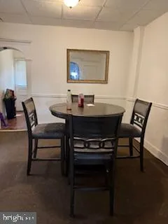 $15,000,000 | 1012 South Colorado Street, Philadelphia, PA 19146