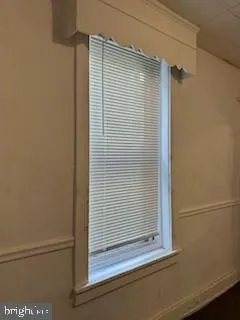 $15,000,000 | 1012 South Colorado Street, Philadelphia, PA 19146