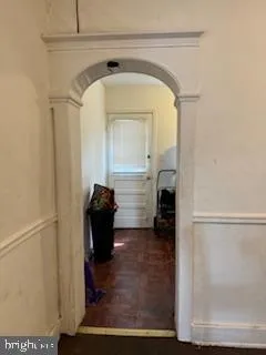 $15,000,000 | 1012 South Colorado Street, Philadelphia, PA 19146