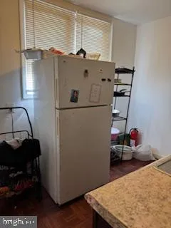 $15,000,000 | 1012 South Colorado Street, Philadelphia, PA 19146