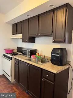 $15,000,000 | 1012 South Colorado Street, Philadelphia, PA 19146